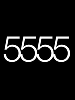 S55